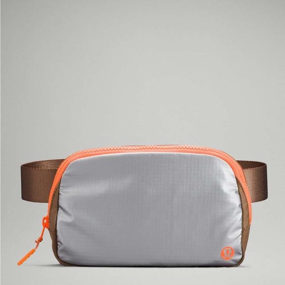 lululemon athletica Handbags - Well Loved Lululemon Everywhere Bag